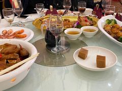 -新灿记大酒楼