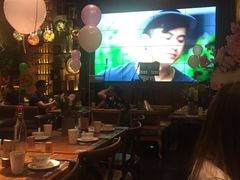 -胡桃里音乐酒馆(大沥店)