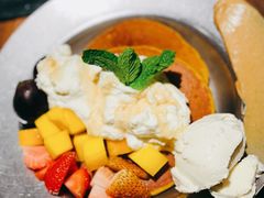-幸邻食堂