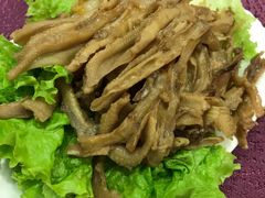 -燕春楼(海河华鼎店)