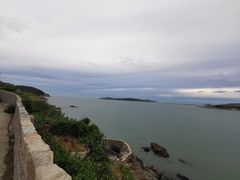 -北港方记海鲜楼·海景餐厅