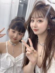 -十孕纪高端孕妇亲子摄影