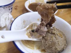 -顺记牛肉店
