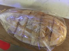 -面包与我Bread Or Me(长城汇店)
