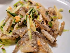 -大榕树下顺德菜(融创茂店)