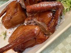 -山村茶餐厅(石岐店)