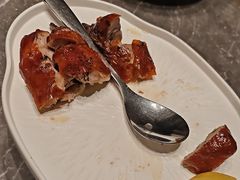 -同庆楼(滨湖万达广场店)