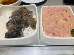 -海底捞火锅(铂澜大象城店)