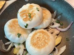 -新兴饭店·非遗老字号粤菜(前进路总店)