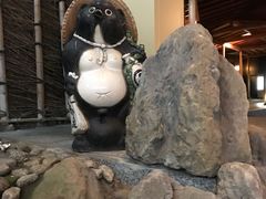 -熱海温泉の旅館 大月ホテル和風館