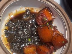 -小秦淮·南京土菜(新亭西路店)