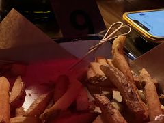 -RMK Shochu Bar(三诺店)