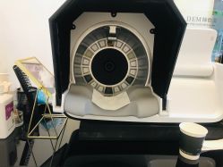 -DEM缔怡美科技美容