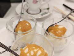 -翠园(广州太古汇店)