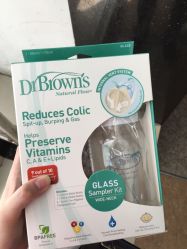 -爱婴室(上海浦建路店)