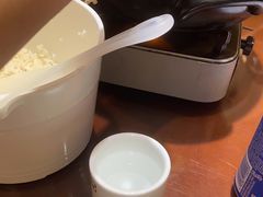 -肖记公安牛肉鱼杂馆·省级非物质文化遗产(三角路直营店)