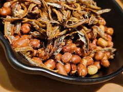 -新加坡高记KOO KEE Restaurant(盈科店)