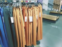 -鹿岛生活(熙地港店)