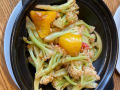 -小和庆·知味(首铸万科店)