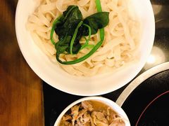 -情忆草原涮肉馆