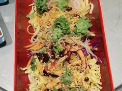 -锅老头铁锅炖•大锅蒸汽海鲜(韩乐坊店)