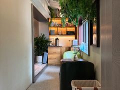 -Money Shops(愚园路店)