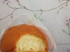 咖啡球-韩国利尔面包(桂林路店)