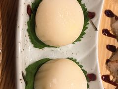 -大将料理餐厅(汇锦街店)
