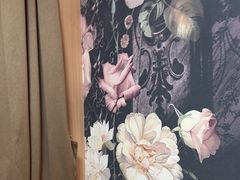 -鑫意棋牌会所(长寿路智慧广场店)