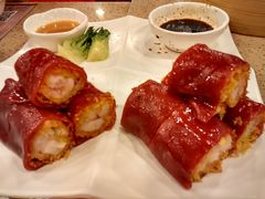 -点都德(聚福楼店)