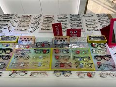 -佳联直通车眼镜超市(西藏南路店)