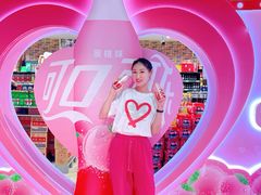 -万达广场(沈阳铁西店)