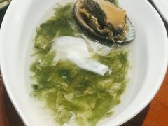 -即墨印象