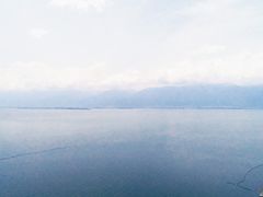 -南诏风情岛