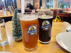 -巴伐利亚啤酒坊(意式风情街店)