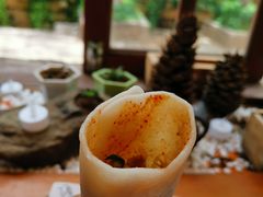 -饵块食光·云南有机手作饵块