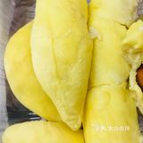 这个季节是属于“黄胖子”的