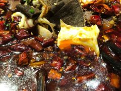 -榕港名轩(天禧店)