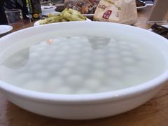 -晓琦农家菜馆·地道农家菜