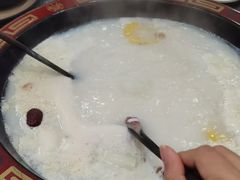 -鱻鱼捞.祥祥鱼锅(高淳一店)