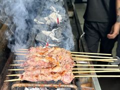 -同来顺烧烤餐厅(哈尔滨道店)