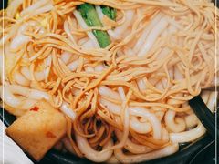 -生子烤鸡杂(远东批发店)