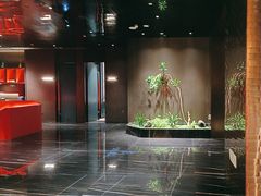 -青螺餐厅·家宴(松雅湖店)