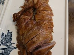 -伊兰麒兰馨园·川菜·清真馆(339电视塔店)