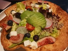 -LES ELITES 英集荟(南京西路店)