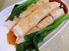 -御和宴·精品粤菜(天润御海湾店)
