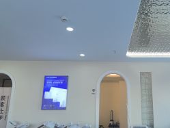 -Return·蕾特恩祛痘·皮肤管理中心