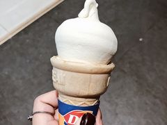 -DQ·蛋糕·冰淇淋(新佳丽店)