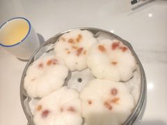 -兰湘子·湘菜小炒(惠多港店)