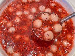 -好兄弟郭巨海鲜(天一阁店)